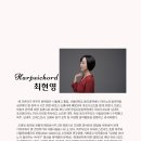 전곡 이미지