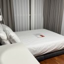 르컬렉티브 강남 예술의전당 로이움 | 서울 강남 숙소 추천 르컬렉티브 강남 예술의전당 로이움 패밀리 투룸