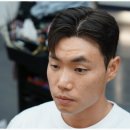 지오뷰티 이미지