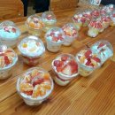 모악지역아동센터 이미지