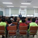 운수면 복지회관 네이버블로그