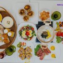 삐삐키즈풀빌라 이미지