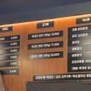 더삼겹170