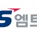 효성농기계 이미지