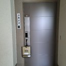 율현마을이편한세상9단지 이미지