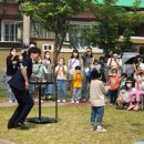 삼산이수작은도서관 이미지