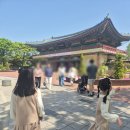 (주)나라엘 | 서울상상나라 &amp; 서울어린이대공원 동물원 다녀온 후기