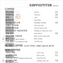 타이터