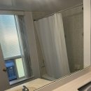다운타운 밝고 넓은 Master Room 입니다.(실속형) 이미지