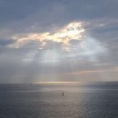 더 바디 피트니스 달맞이점 이미지