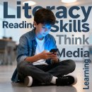 창의와논리영어교습소 | [공지] 범어동 영어 교습소 문해력까지! 하이엔드 영어 교습소가 선도하는 독해 혁명