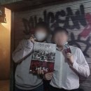 그달아래 | [홍대방탈출] 그달 동네