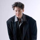 황자비어 이미지