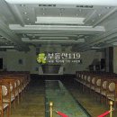 홍릉로 8 이미지