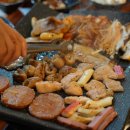 대구막창 이미지