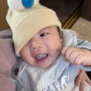 (주)무진 이미지