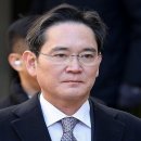 이재용 &#39;사즉생 각오&#39; 강조…&#39;독한 삼성인&#39;으로 위기 돌파 주문