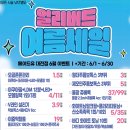 스킨메이드 이미지