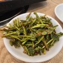 명품한강오리 이미지