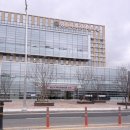 양산시장애인복지관 | 양산 신상카페 추천｜복지허브타운 1층 ‘I got everything’ 솔직후기 ☕