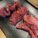 차돌102 이미지
