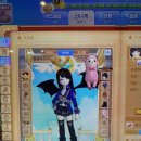 플레이존 PC 경주중앙점 이미지