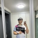 메이크라켓 이미지