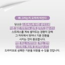 소리상사 이미지