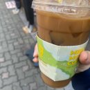 밥을품은닭 누룽지통닭 이미지