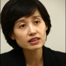 ▶ ﻿"박은정 검사"가 누구길래 그녀를 지켜야 하나?﻿ 이미지