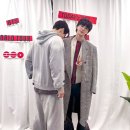 찐 네이버블로그