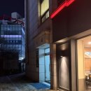 파리바게뜨(수락산역점) 이미지