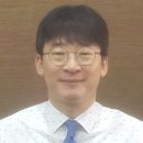 장윤제치과의원 이미지