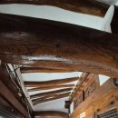 청도우체국 화장실 이미지