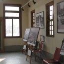 공공용 74 이미지