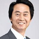 안중터미널 이미지