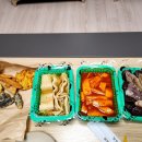 우리할매떡볶이 과천점 이미지