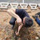 모빌원모터스 이미지