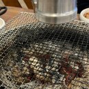 [안산 와동 맛집] 화평동왕냉면 와동점 _ 안산 돼지갈비, 왕냉면 맛집 후기