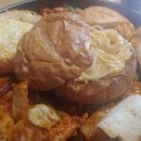 박가부대찌개(롯데피트인 산본점) 이미지