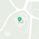 제2산록도로 광평교차로 이미지