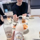 남한산성 꿀막걸리 병나발 리얼 후기