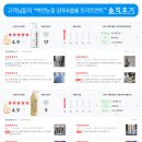 주신에프앤이