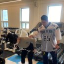 가능해GYM헬스PT 이미지