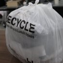 한솥도시락 마곡디엠시티점 이미지