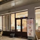 차차커피코 부천역점 | 여수 학동 카페 차차커피코 오믈렛 맛집이라 연속 이틀 방문한 후기