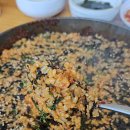 조가네갑오징어 이미지