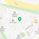 에이메르(AMER) 이미지