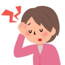 현대유치원 이미지