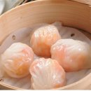명품만두 - 성북구 아리랑로 4 | 명품만두